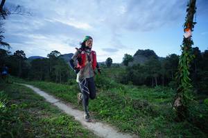 BIB: 
                            <button type="button" onclick="openModal(21793572)" class="btn btn-primary btn-sm float-right btn-popup" data-toggle="modal" data-target=".modal-high-quality">
                        <i class="fas fa-shopping-cart"></i> Add to Cart
                    </button>
                                            <button type="button" onclick="isThisMe(21793572, true)" class="btn btn-success btn-sm float-right btn-popup btn-isme hidden" data-toggle="tooltip" data-placement="bottom" title="นี่คือรูปของคุณใช่ไหม คลิกที่นี่เพื่อเอาเข้าอัลบั้ม">
                        <i class="fas fa-plus"></i> Add to album
                    </button>
                    <button type="button" onclick="isThisMe(21793572, false)" class="btn btn-warning btn-sm float-right btn-popup btn-isnotme hidden">
                        <i class="fas fa-ban"></i> Remove from album
                    </button>